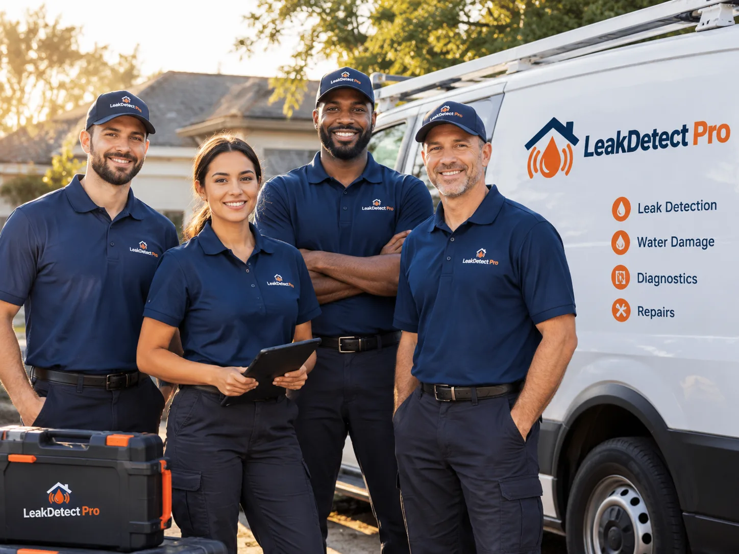 Roof Repair company in Nettleton, MS